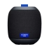 Logitech Ultimate Ears WONDERBOOM Portable Bluetooth Speaker